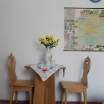 Apartman Szoke Tisza Гостевой дом