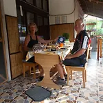 Apartman Szoke Tisza