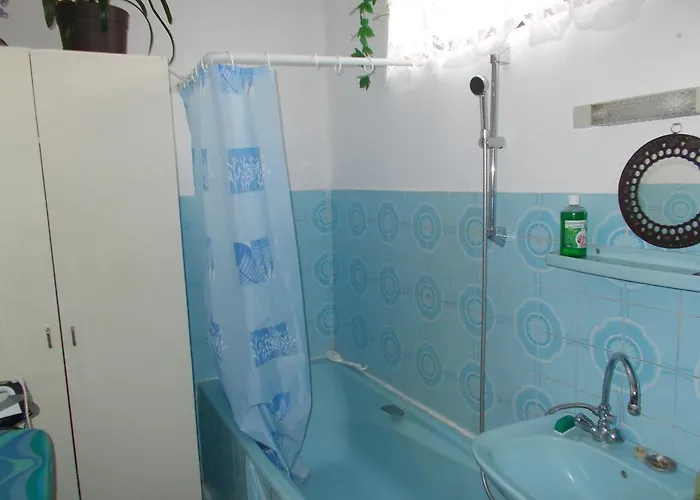 Apartman Szoke Tisza Pensiune