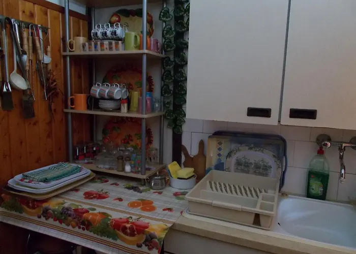 Pensiune Apartman Szoke Tisza