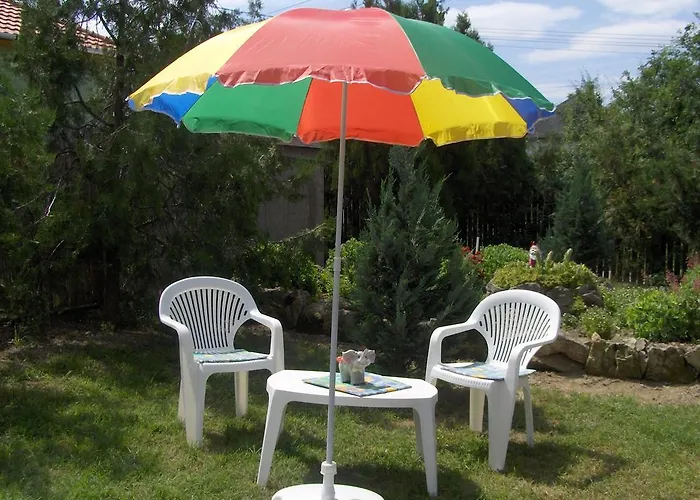 Apartman Szoke Tisza Pensiune Tiszafüred